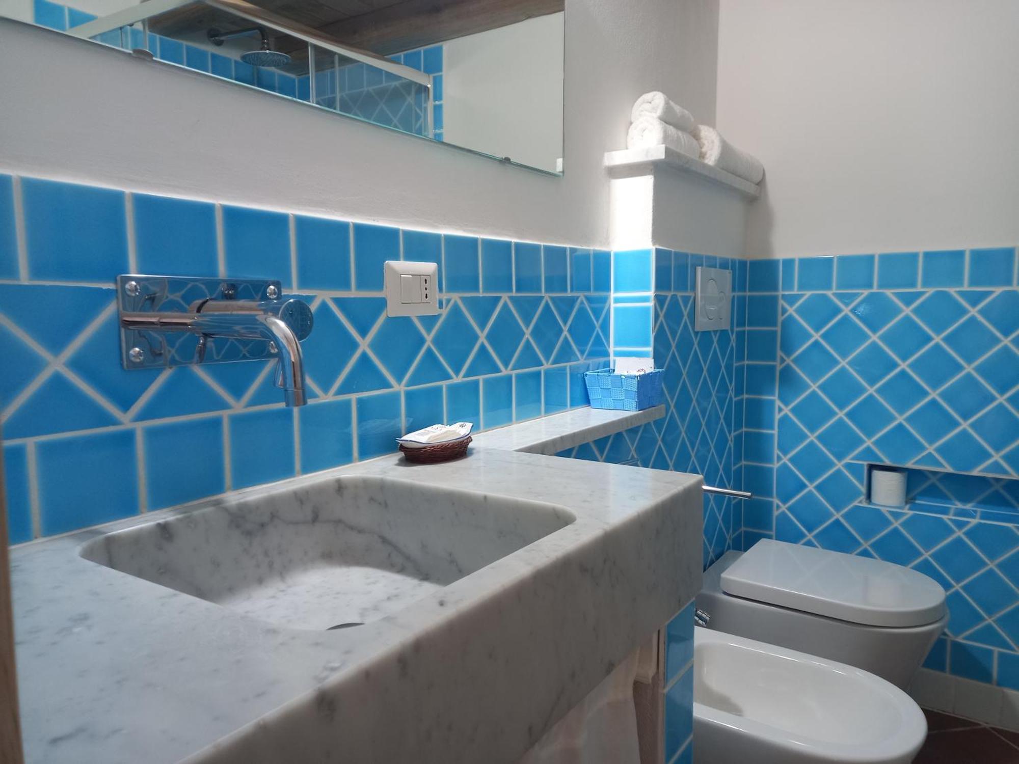 Il Colle Della Brina Ξενοδοχείο Sarzana Εξωτερικό φωτογραφία