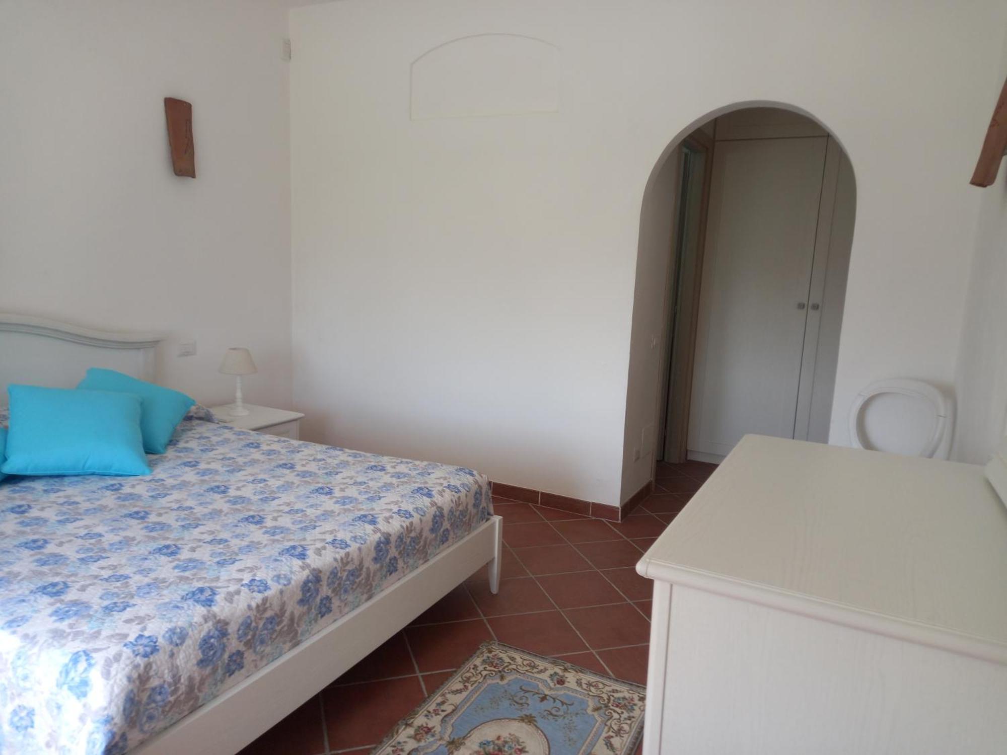 Il Colle Della Brina Ξενοδοχείο Sarzana Εξωτερικό φωτογραφία
