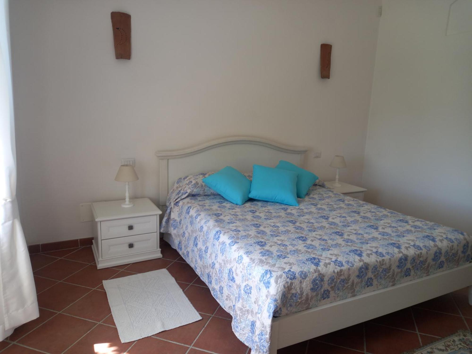 Il Colle Della Brina Ξενοδοχείο Sarzana Εξωτερικό φωτογραφία