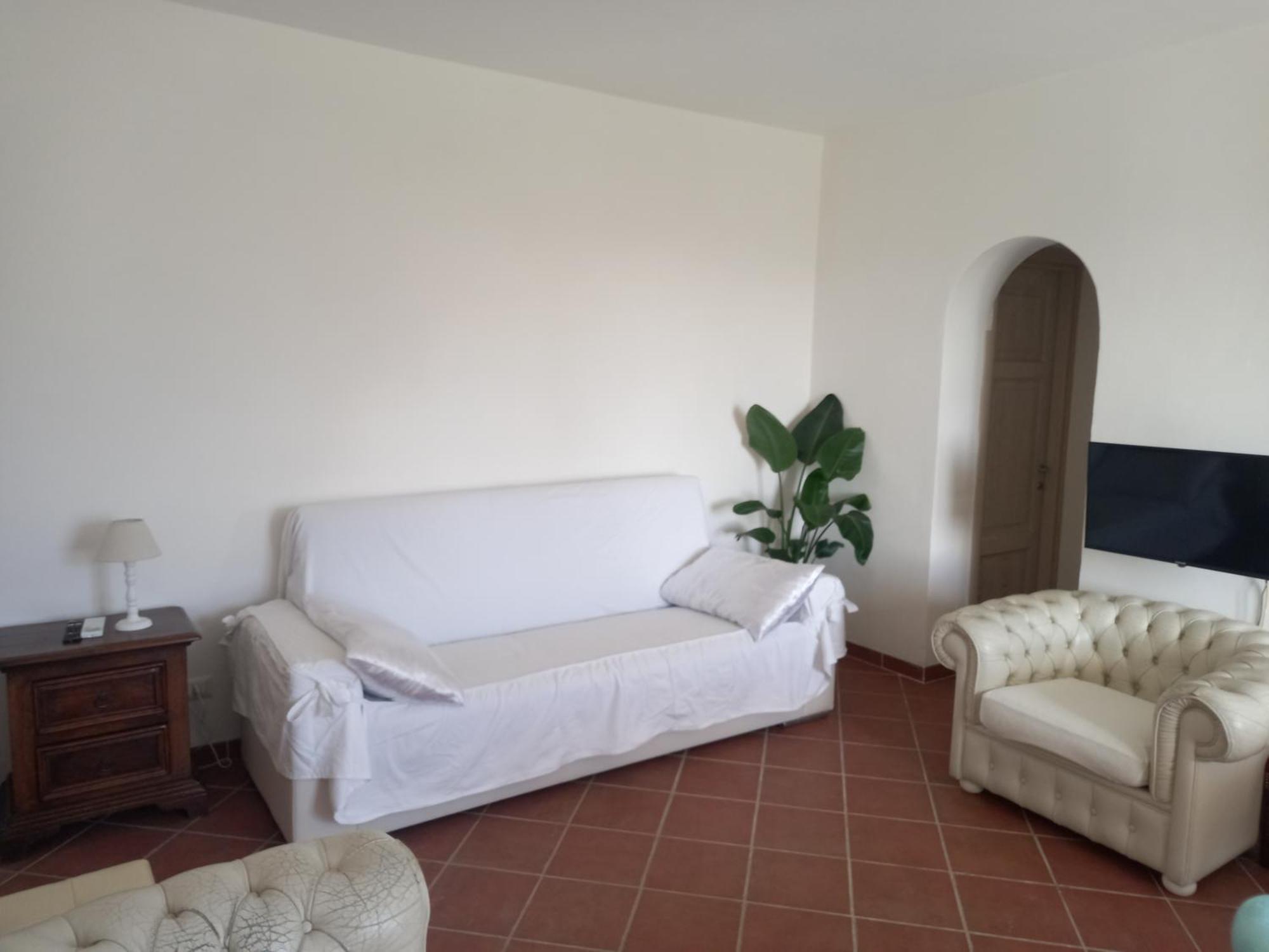 Il Colle Della Brina Ξενοδοχείο Sarzana Δωμάτιο φωτογραφία